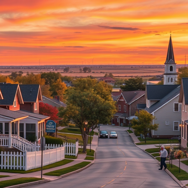 AT&T Coverage, Stores & Plans in Sunset Acres, Lincoln NE 68504 AT&T Coverage, Stores & Plans in Sunset Acres, Lincoln NE 68504