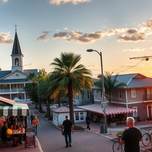 AT&T Coverage, Stores & Plans in Sunset Park, Fort Myers FL 33901 AT&T Coverage, Stores & Plans in Sunset Park, Fort Myers FL 33901