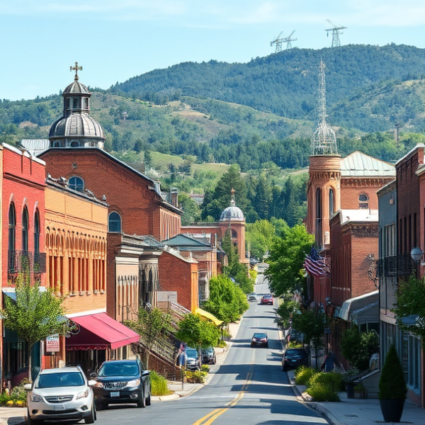 AT&T Coverage, Stores & Plans in Sunshine, Chattanooga TN 37411 AT&T Coverage, Stores & Plans in Sunshine, Chattanooga TN 37411