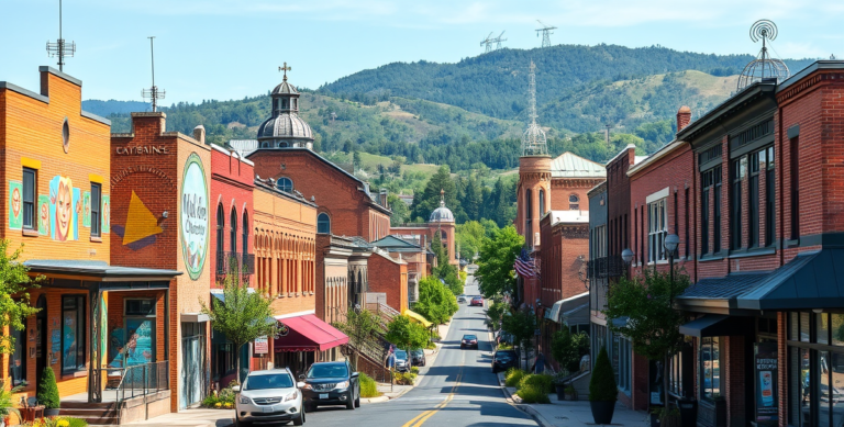 T-Mobile Plans, Coverage & Stores in Sunshine, Chattanooga TN 37411