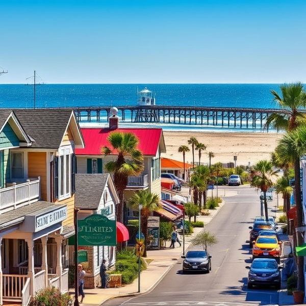 AT&T Coverage, Stores & Plans in Surfside Beach, Myrtle Beach SC 29587 AT&T Coverage, Stores & Plans in Surfside Beach, Myrtle Beach SC 29587