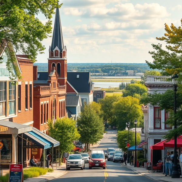 AT&T Coverage, Stores & Plans in Swansea, Belleville IL 62220 AT&T Coverage, Stores & Plans in Swansea, Belleville IL 62220