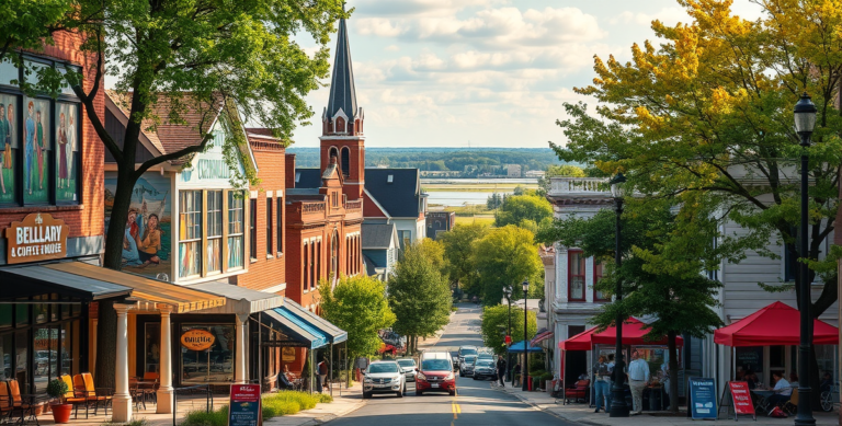 AT&T Coverage, Stores & Plans in Swansea, Belleville IL 62220