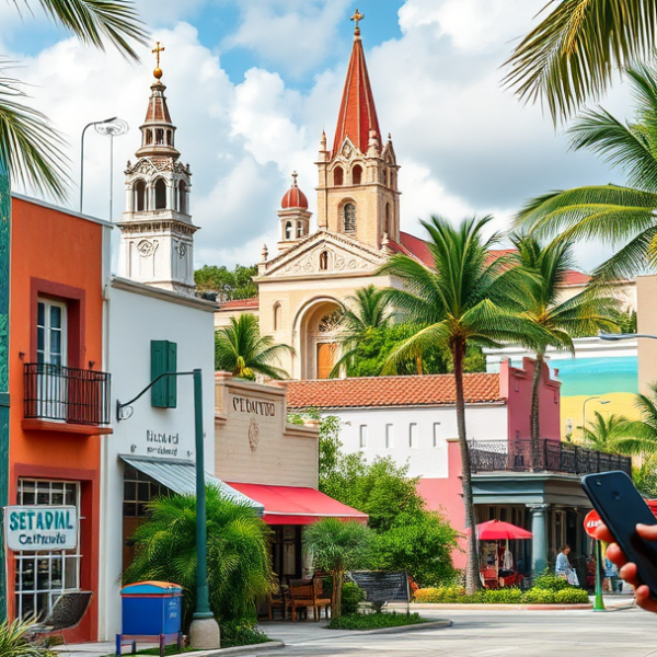 AT&T Coverage, Stores & Plans in Sweetwater, Miami FL 33112 AT&T Coverage, Stores & Plans in Sweetwater, Miami FL 33112