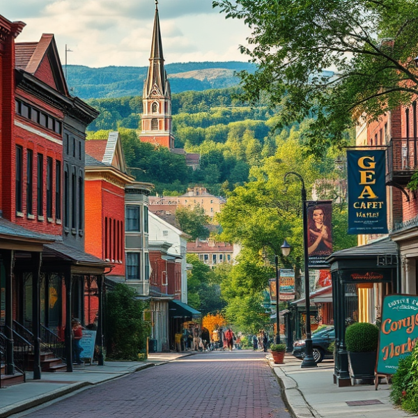 AT&T Coverage, Stores & Plans in Swissvale, Pittsburgh PA 15218 AT&T Coverage, Stores & Plans in Swissvale, Pittsburgh PA 15218