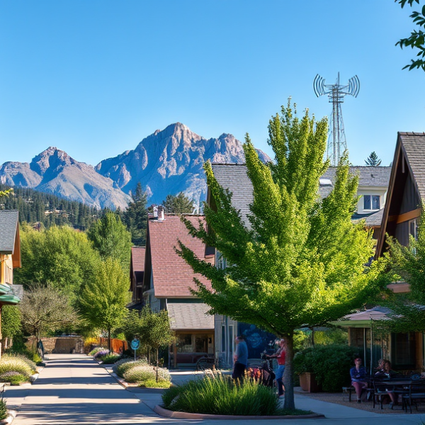 AT&T Coverage, Stores & Plans in Table Mesa, Boulder CO 80305 AT&T Coverage, Stores & Plans in Table Mesa, Boulder CO 80305