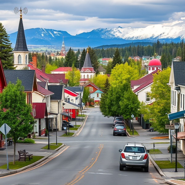 AT&T Coverage, Stores & Plans in Taku / Campbell, Anchorage AK 99518 AT&T Coverage, Stores & Plans in Taku / Campbell, Anchorage AK 99518