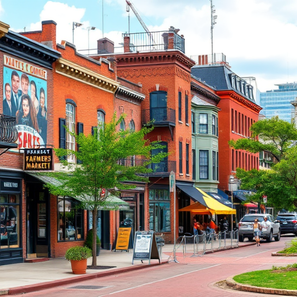 AT&T Coverage, Stores & Plans in Talbot's Corner, Nashville TN 37202 AT&T Coverage, Stores & Plans in Talbot's Corner, Nashville TN 37202