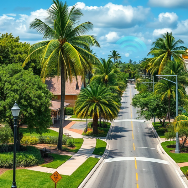 AT&T Coverage, Stores & Plans in Tamarac, Fort Lauderdale FL 33359 AT&T Coverage, Stores & Plans in Tamarac, Fort Lauderdale FL 33359