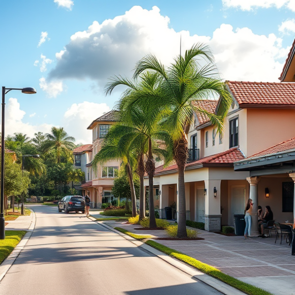 AT&T Coverage, Stores & Plans in Tampa Palms, Tampa FL 33647 AT&T Coverage, Stores & Plans in Tampa Palms, Tampa FL 33647