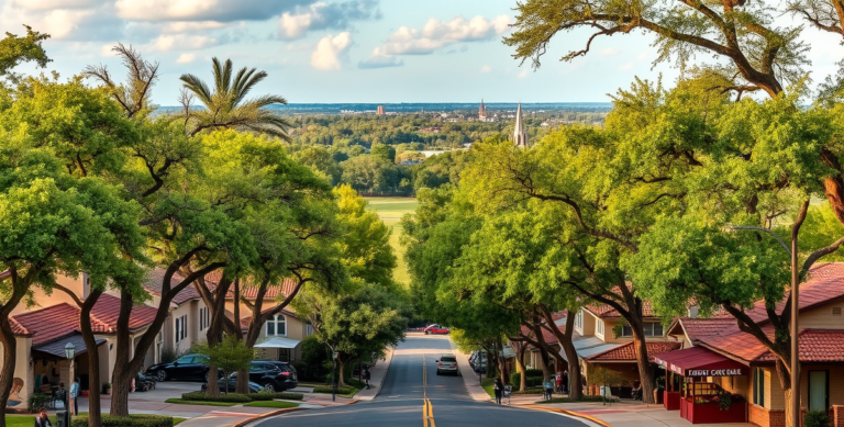 T-Mobile Plans, Coverage & Stores in Tanglewood, Fort Worth TX 76132