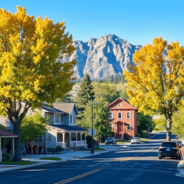 AT&T Coverage, Stores & Plans in Taylorsville, Salt Lake City UT 84123 AT&T Coverage, Stores & Plans in Taylorsville, Salt Lake City UT 84123