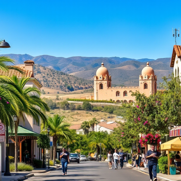 AT&T Coverage, Stores & Plans in Temecula, CA 92592 AT&T Coverage, Stores & Plans in Temecula, CA 92592