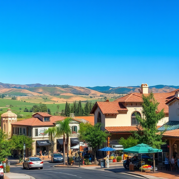AT&T Coverage, Stores & Plans in Temecula Valley, Temecula CA 92590 AT&T Coverage, Stores & Plans in Temecula Valley, Temecula CA 92590