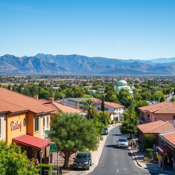 AT&T Coverage, Stores & Plans in Temescal Valley, Corona CA 92881 AT&T Coverage, Stores & Plans in Temescal Valley, Corona CA 92881