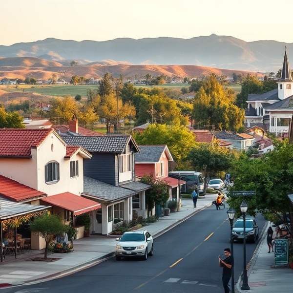 AT&T Coverage, Stores & Plans in Temescal Valley, Corona CA 92883 AT&T Coverage, Stores & Plans in Temescal Valley, Corona CA 92883