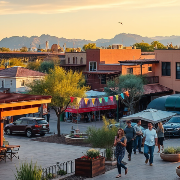 AT&T Coverage, Stores & Plans in Tempe, AZ 85288 AT&T Coverage, Stores & Plans in Tempe, AZ 85288
