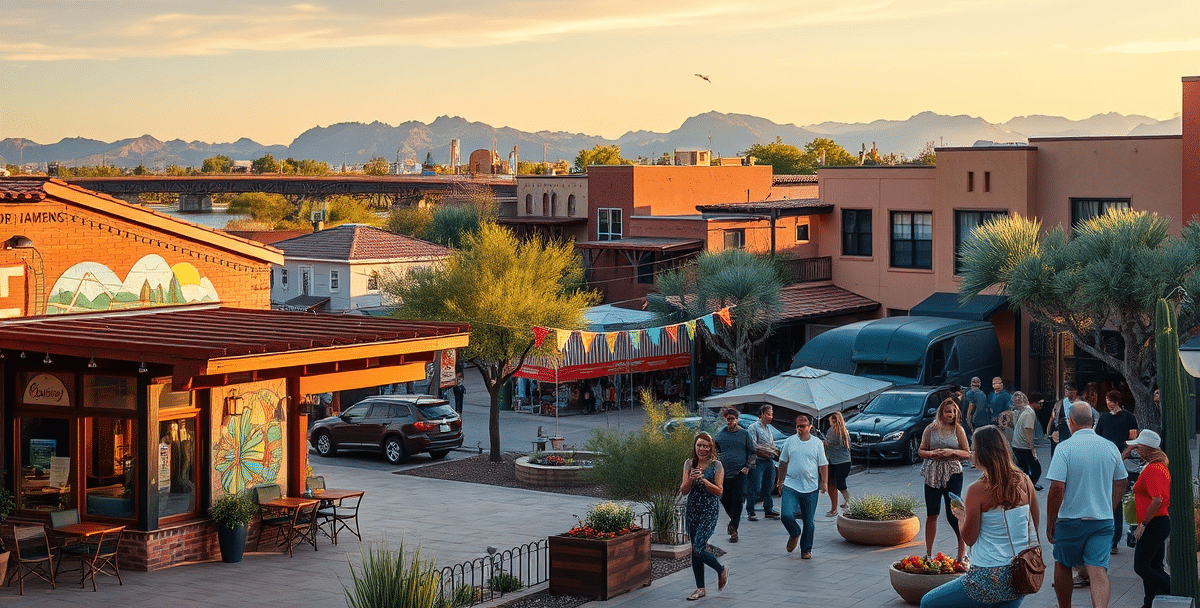 At&t coverage, stores & plans in tempe, az 85288