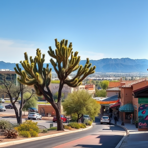 AT&T Coverage, Stores & Plans in Tempe Gardens, Tempe AZ 85282 AT&T Coverage, Stores & Plans in Tempe Gardens, Tempe AZ 85282