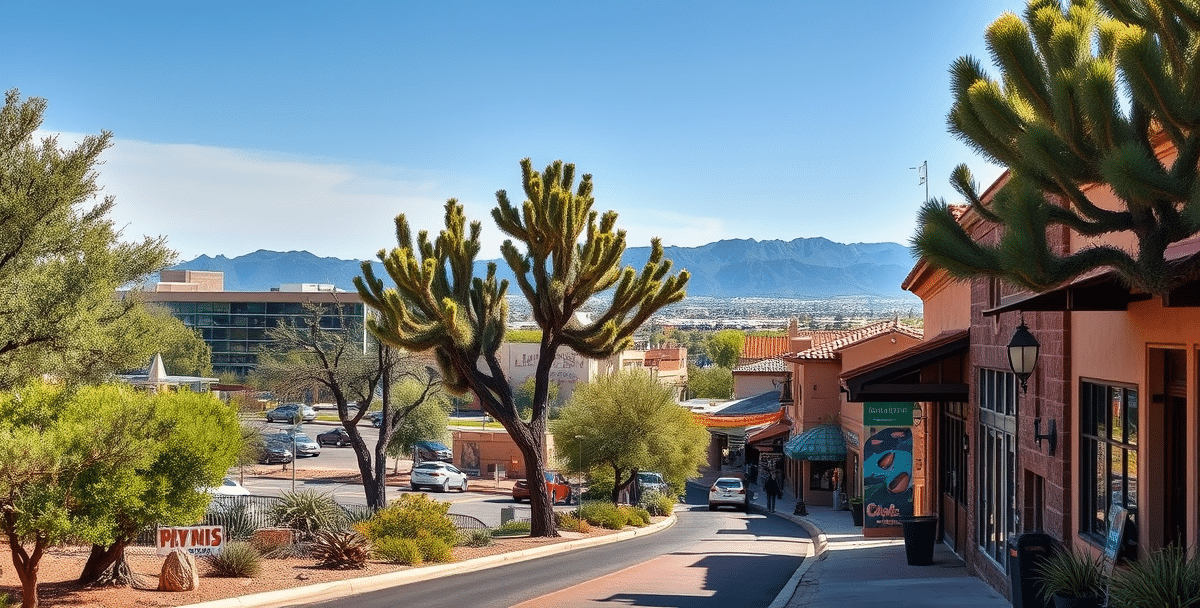 At&t coverage, stores & plans in tempe gardens, tempe az 85282