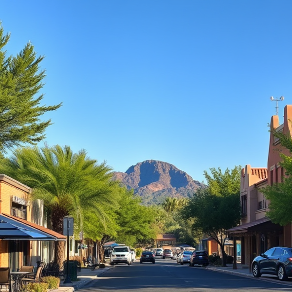 AT&T Coverage, Stores & Plans in Tempe Gardens, Tempe AZ 85285 AT&T Coverage, Stores & Plans in Tempe Gardens, Tempe AZ 85285
