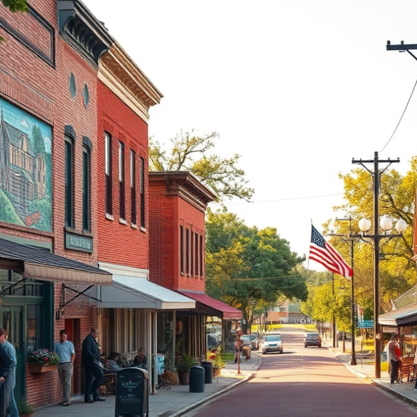 AT&T Coverage, Stores & Plans in Texarkana, TX 75503 AT&T Coverage, Stores & Plans in Texarkana, TX 75503