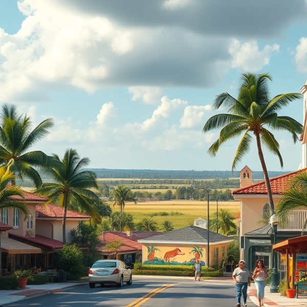 AT&T Coverage, Stores & Plans in The Acreage, West Palm Beach FL 33412 AT&T Coverage, Stores & Plans in The Acreage, West Palm Beach FL 33412