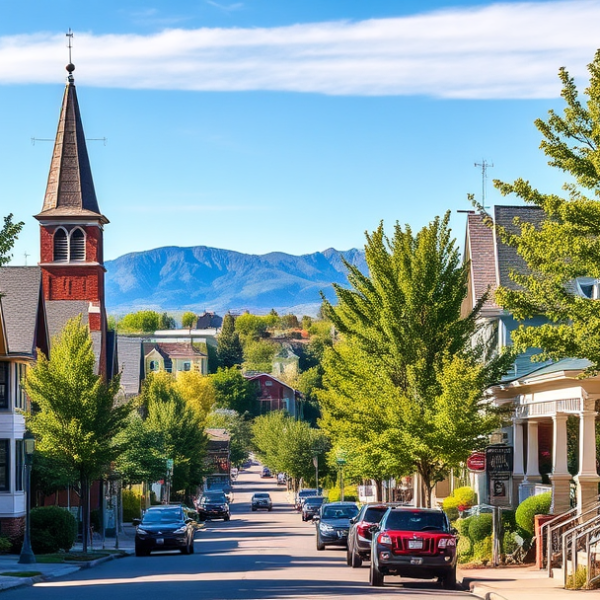 AT&T Coverage, Stores & Plans in The Landings, Fort Collins CO 80527 AT&T Coverage, Stores & Plans in The Landings, Fort Collins CO 80527