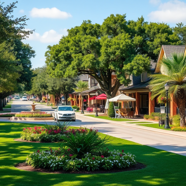 AT&T Coverage, Stores & Plans in The Woodlands, Conroe TX 77384 AT&T Coverage, Stores & Plans in The Woodlands, Conroe TX 77384