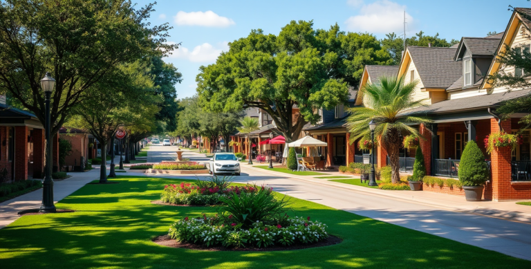 AT&T Coverage, Stores & Plans in The Woodlands, Conroe TX 77384