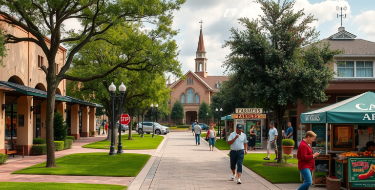 AT&T Coverage, Stores & Plans in The Woodlands, Spring TX 77383