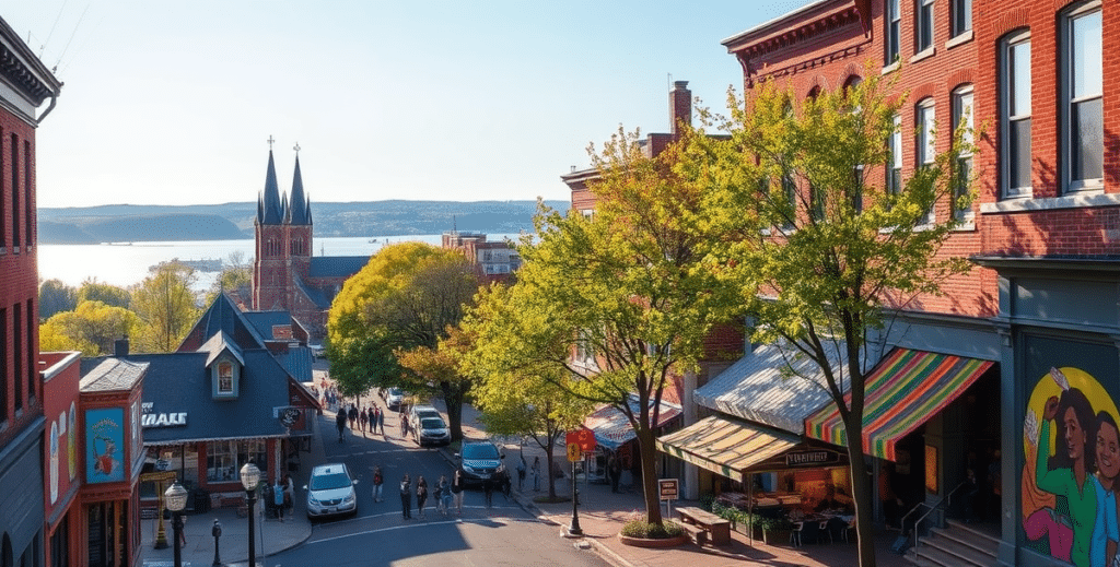 Springfield Telstra T-Mobile Plans, Coverage & Stores In The X, Springfield MA 01108 | US ...