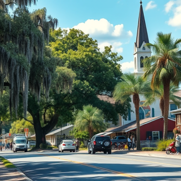 AT&T Coverage, Stores & Plans in Tice, Fort Myers FL 33994 AT&T Coverage, Stores & Plans in Tice, Fort Myers FL 33994