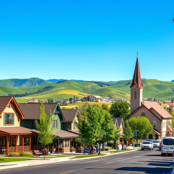 AT&T Coverage, Stores & Plans in Timnath, Fort Collins CO 80528 AT&T Coverage, Stores & Plans in Timnath, Fort Collins CO 80528