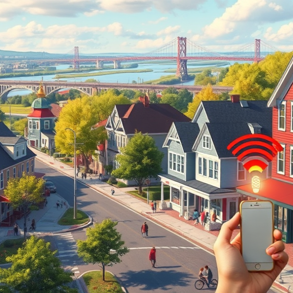 AT&T Coverage, Stores & Plans in Tiverton, Fall River MA 02724 AT&T Coverage, Stores & Plans in Tiverton, Fall River MA 02724