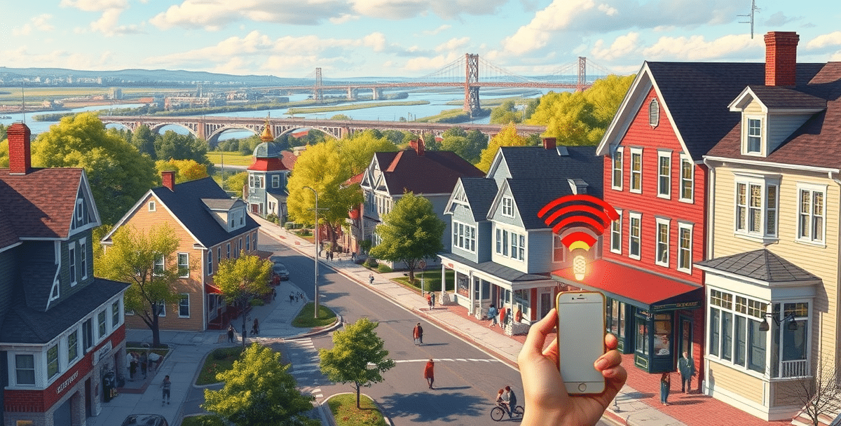 At&t coverage, stores & plans in tiverton, fall river ma 02724