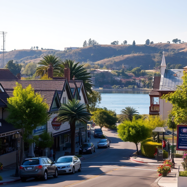 AT&T Coverage, Stores & Plans in Toluca Lake, North Hollywood CA 91602 AT&T Coverage, Stores & Plans in Toluca Lake, North Hollywood CA 91602