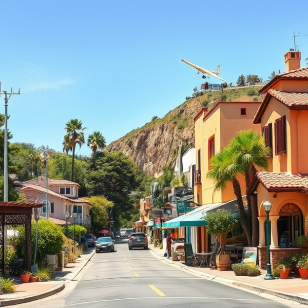 AT&T Coverage, Stores & Plans in Torrey Pines, San Diego CA 92161 AT&T Coverage, Stores & Plans in Torrey Pines, San Diego CA 92161