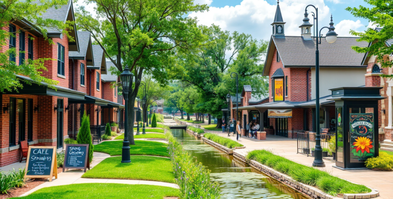 AT&T Coverage, Stores & Plans in Town Center, Spring TX 77387