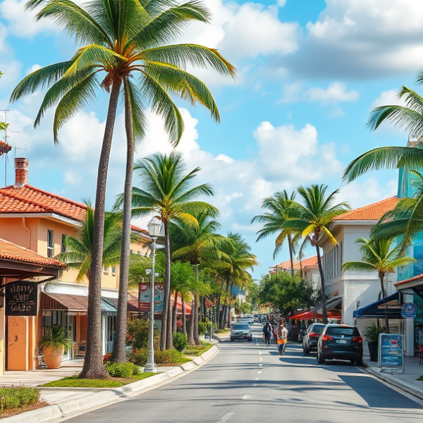 AT&T Coverage, Stores & Plans in Town Hall, Jupiter FL 33478 AT&T Coverage, Stores & Plans in Town Hall, Jupiter FL 33478