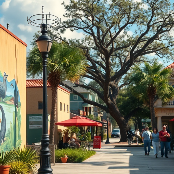 AT&T Coverage, Stores & Plans in Town N County Park, Tampa FL 33685 AT&T Coverage, Stores & Plans in Town N County Park, Tampa FL 33685