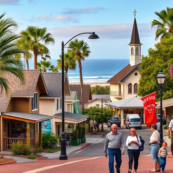 AT&T Coverage, Stores & Plans in Townsite, Oceanside CA 92051 AT&T Coverage, Stores & Plans in Townsite, Oceanside CA 92051