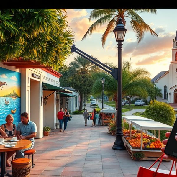 AT&T Coverage, Stores & Plans in Trafalgar, Cape Coral FL 33991 AT&T Coverage, Stores & Plans in Trafalgar, Cape Coral FL 33991