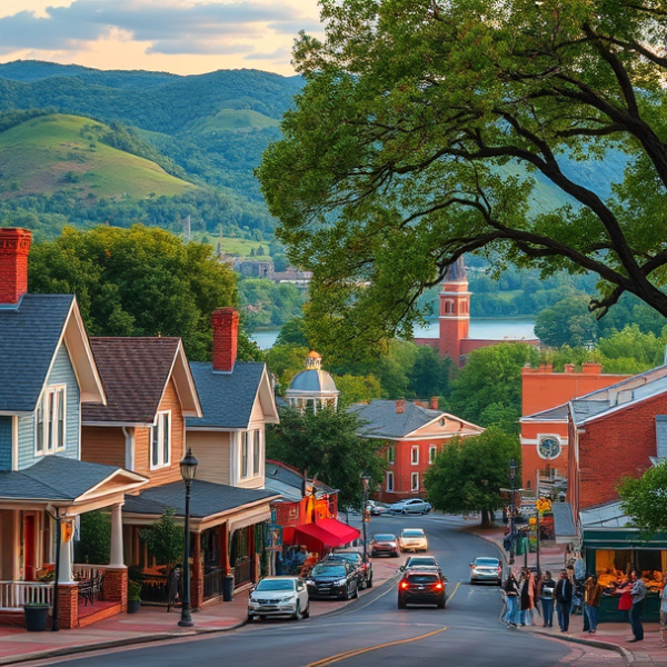 AT&T Coverage, Stores & Plans in Tree Streets, Johnson City TN 37605 AT&T Coverage, Stores & Plans in Tree Streets, Johnson City TN 37605