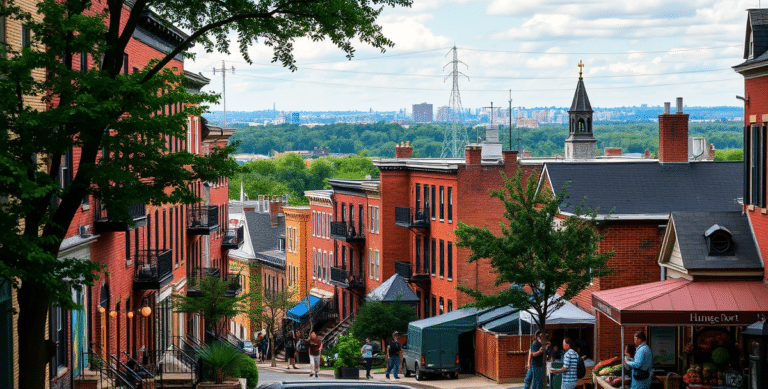 T-Mobile Plans, Coverage & Stores in Tremont, Baltimore MD 21229