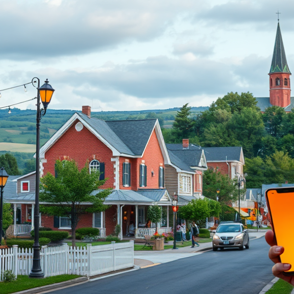AT&T Coverage, Stores & Plans in Trexlertown, Allentown PA 18195 AT&T Coverage, Stores & Plans in Trexlertown, Allentown PA 18195