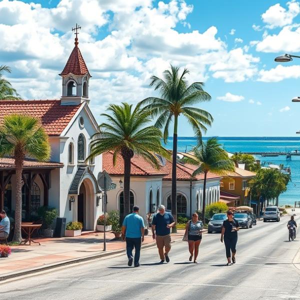 AT&T Coverage, Stores & Plans in Trinity, New Port Richey FL 34654 AT&T Coverage, Stores & Plans in Trinity, New Port Richey FL 34654