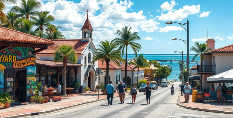 AT&T Coverage, Stores & Plans in Trinity, New Port Richey FL 34654