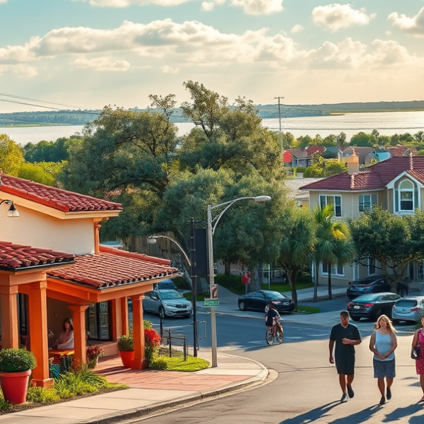 AT&T Coverage, Stores & Plans in Trinity, New Port Richey FL 34655 AT&T Coverage, Stores & Plans in Trinity, New Port Richey FL 34655