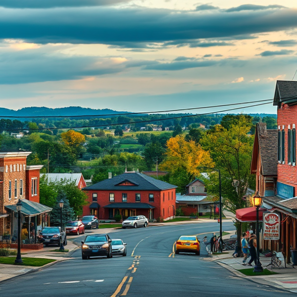 AT&T Coverage, Stores & Plans in Trotwood, Dayton OH 45416 AT&T Coverage, Stores & Plans in Trotwood, Dayton OH 45416